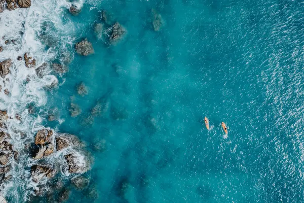 Kayak